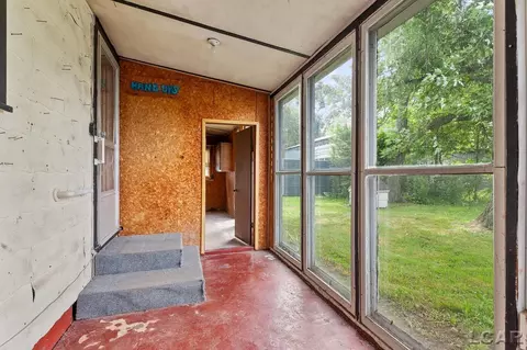 2763 Drexel, Adrian, MI 49221 photo 18