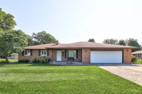 3574 Hemmeter, Saginaw, MI 48603