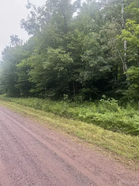 15921 Bear Town, Baraga, MI 49908