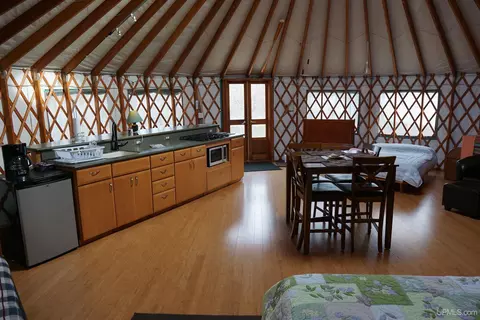 5040 Co Rd 581, Ishpeming, MI 49849 photo 9