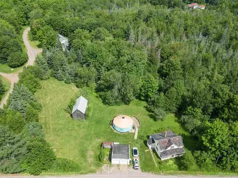 5040 Co Rd 581, Ishpeming, MI 49849 photo 3