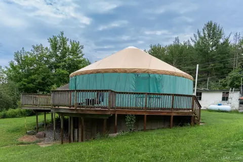 5040 Co Rd 581, Ishpeming, MI 49849 photo 6