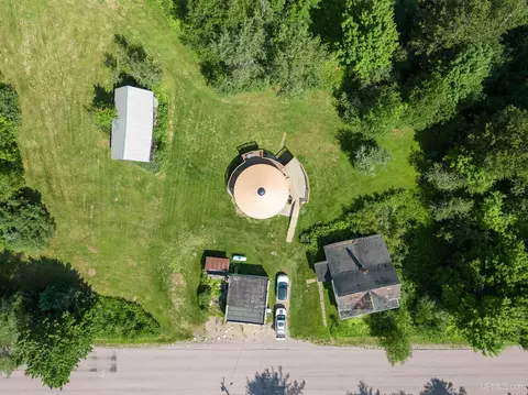 5040 Co Rd 581, Ishpeming, MI 49849 photo 2