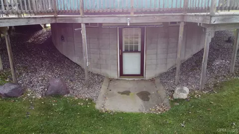 5040 Co Rd 581, Ishpeming, MI 49849 photo 7