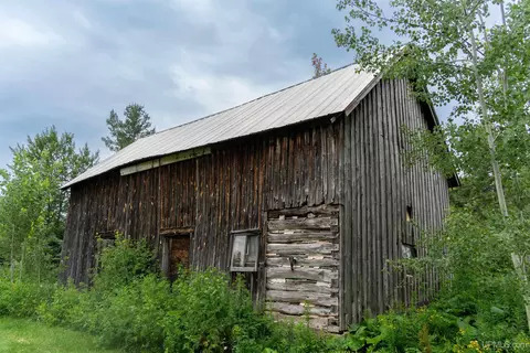 5040 Co Rd 581, Ishpeming, MI 49849 photo 21