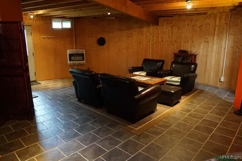 5040 Co Rd 581, Ishpeming, MI 49849 photo 12
