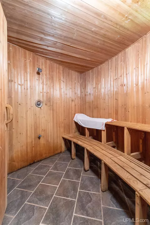 5040 Co Rd 581, Ishpeming, MI 49849 photo 18