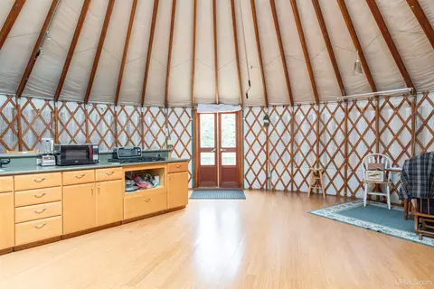5040 Co Rd 581, Ishpeming, MI 49849 photo 14