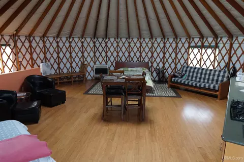 5040 Co Rd 581, Ishpeming, MI 49849 photo 23