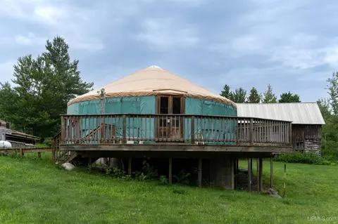 5040 Co Rd 581, Ishpeming, MI 49849 photo 5