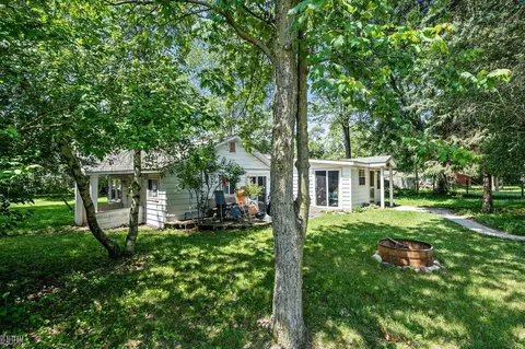 3770 Lakeview, Fort Gratiot, MI 48059