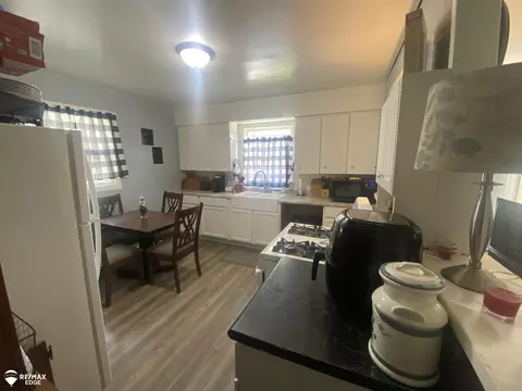 1278 Knickerbocker, Flint, MI 48505 photo 4