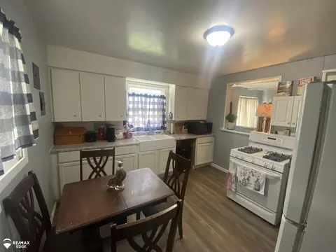 1278 Knickerbocker, Flint, MI 48505 photo 3