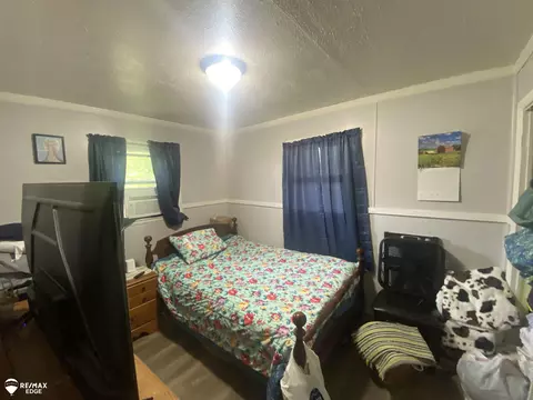 1278 Knickerbocker, Flint, MI 48505 photo 6