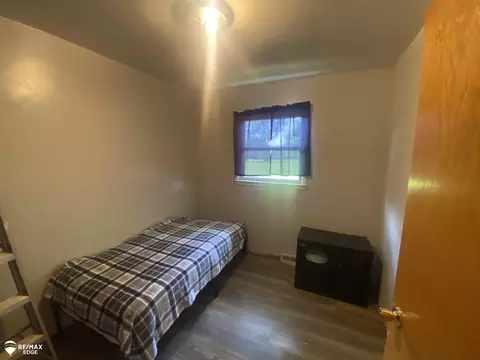 1278 Knickerbocker, Flint, MI 48505 photo 5
