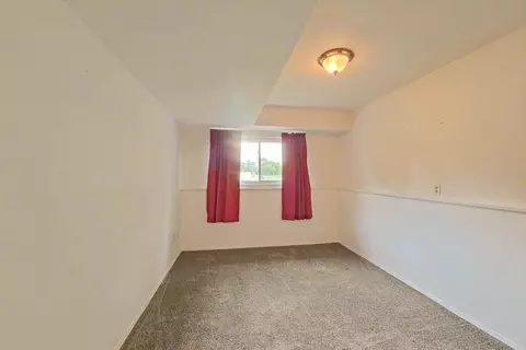 3221 S Vassar, Davison, MI 48423 photo 28