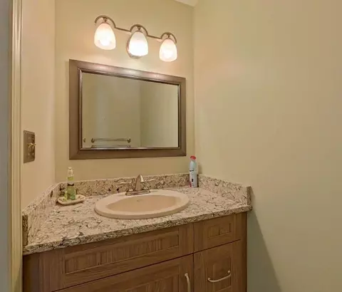 3221 S Vassar, Davison, MI 48423 photo 18