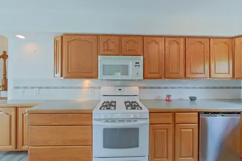 3221 S Vassar, Davison, MI 48423 photo 13