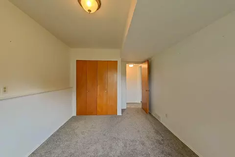 3221 S Vassar, Davison, MI 48423 photo 29