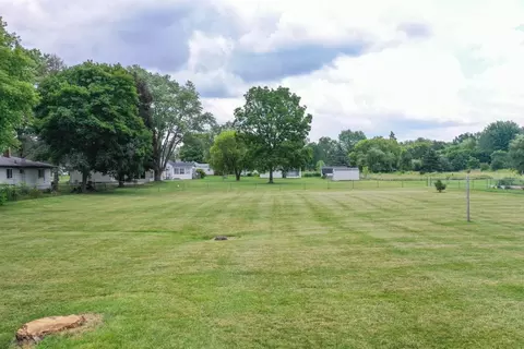3221 S Vassar, Davison, MI 48423 photo 10