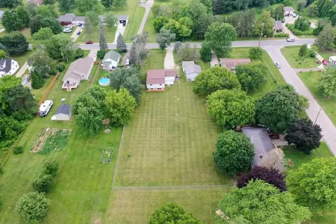 3221 S Vassar, Davison, MI 48423 photo 9