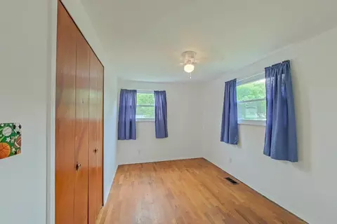 3221 S Vassar, Davison, MI 48423 photo 23