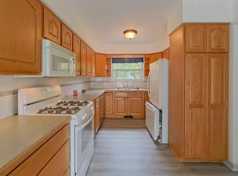 3221 S Vassar, Davison, MI 48423 photo 11
