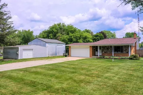 3221 S Vassar, Davison, MI 48423 photo 3