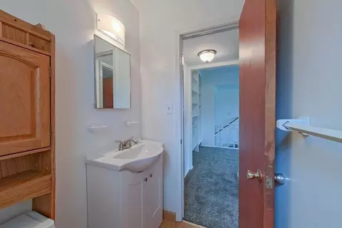 3221 S Vassar, Davison, MI 48423 photo 30