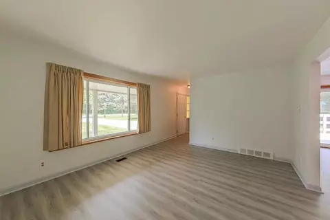 3221 S Vassar, Davison, MI 48423 photo 16