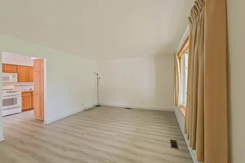 3221 S Vassar, Davison, MI 48423 photo 17