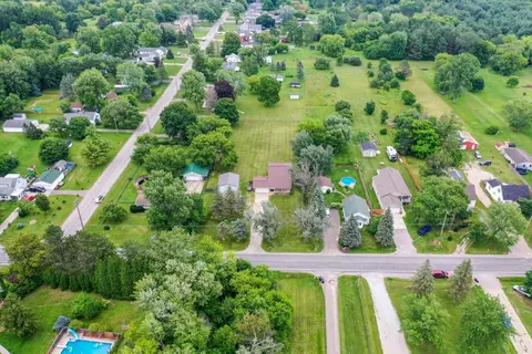 3221 S Vassar, Davison, MI 48423 photo 39