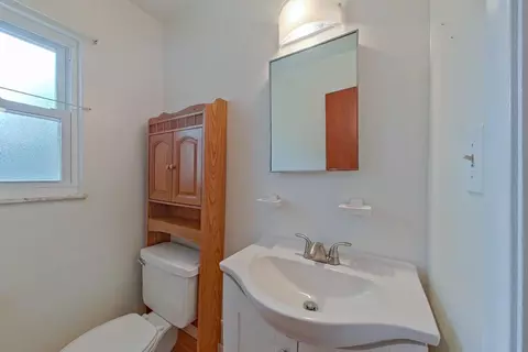 3221 S Vassar, Davison, MI 48423 photo 31