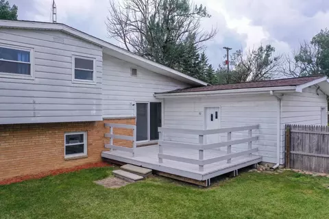 3221 S Vassar, Davison, MI 48423 photo 6