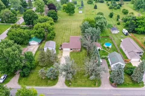 3221 S Vassar, Davison, MI 48423 photo 38