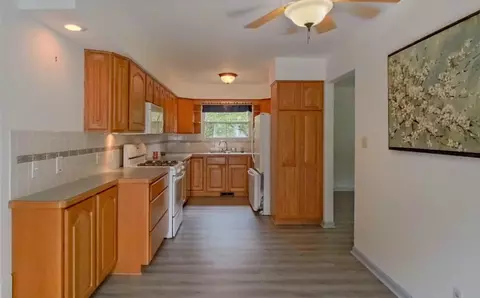 3221 S Vassar, Davison, MI 48423 photo 12