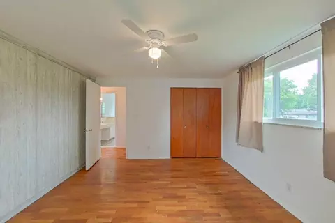 3221 S Vassar, Davison, MI 48423 photo 20