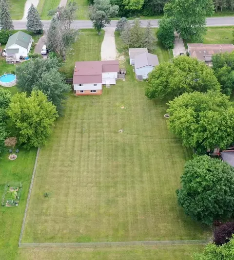 3221 S Vassar, Davison, MI 48423 photo 8