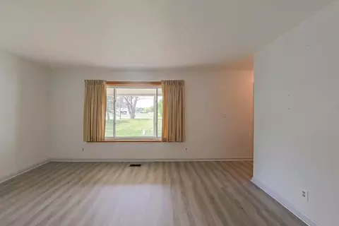 3221 S Vassar, Davison, MI 48423 photo 15