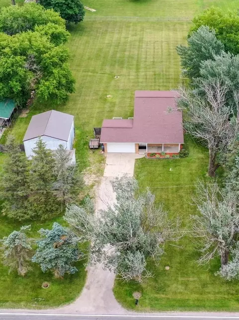 3221 S Vassar, Davison, MI 48423 photo 7