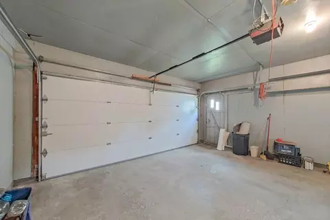 3221 S Vassar, Davison, MI 48423 photo 36
