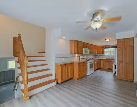 3221 S Vassar, Davison, MI 48423 photo 14