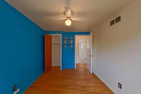 3221 S Vassar, Davison, MI 48423 photo 21