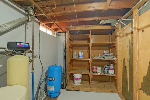 3221 S Vassar, Davison, MI 48423 photo 34