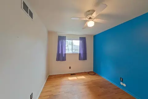 3221 S Vassar, Davison, MI 48423 photo 22