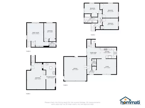 3221 S Vassar, Davison, MI 48423 photo 40