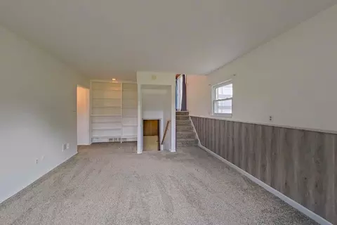 3221 S Vassar, Davison, MI 48423 photo 27