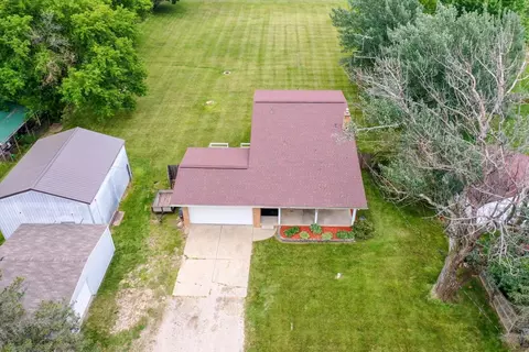 3221 S Vassar, Davison, MI 48423 photo 5