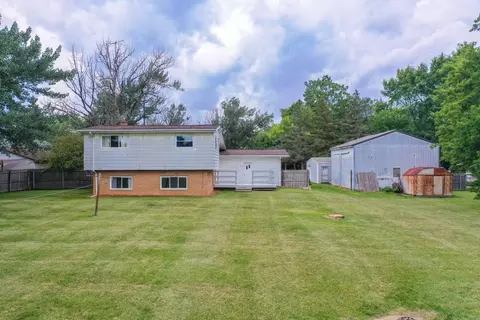 3221 S Vassar, Davison, MI 48423 photo 37