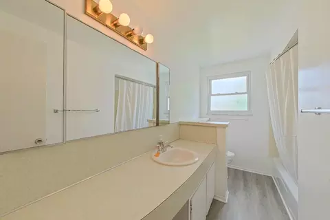 3221 S Vassar, Davison, MI 48423 photo 25
